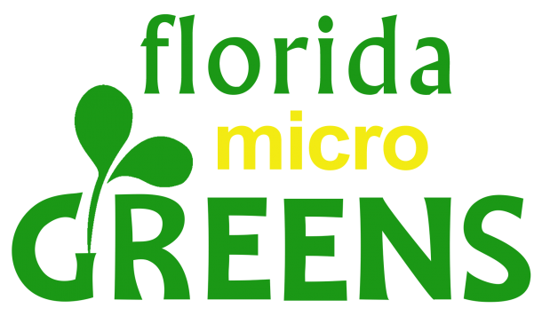 Microgreens Logo - Garlic and lemon pasta with Arugula MicroGreens