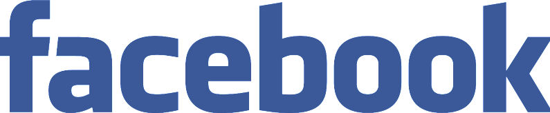 New Facebook Logo - Send Your Ad Clicks Directly To Your Instapage Facebook Tab