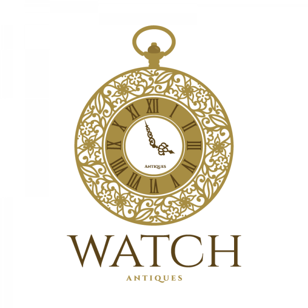 Watches Logo - Watch Logos