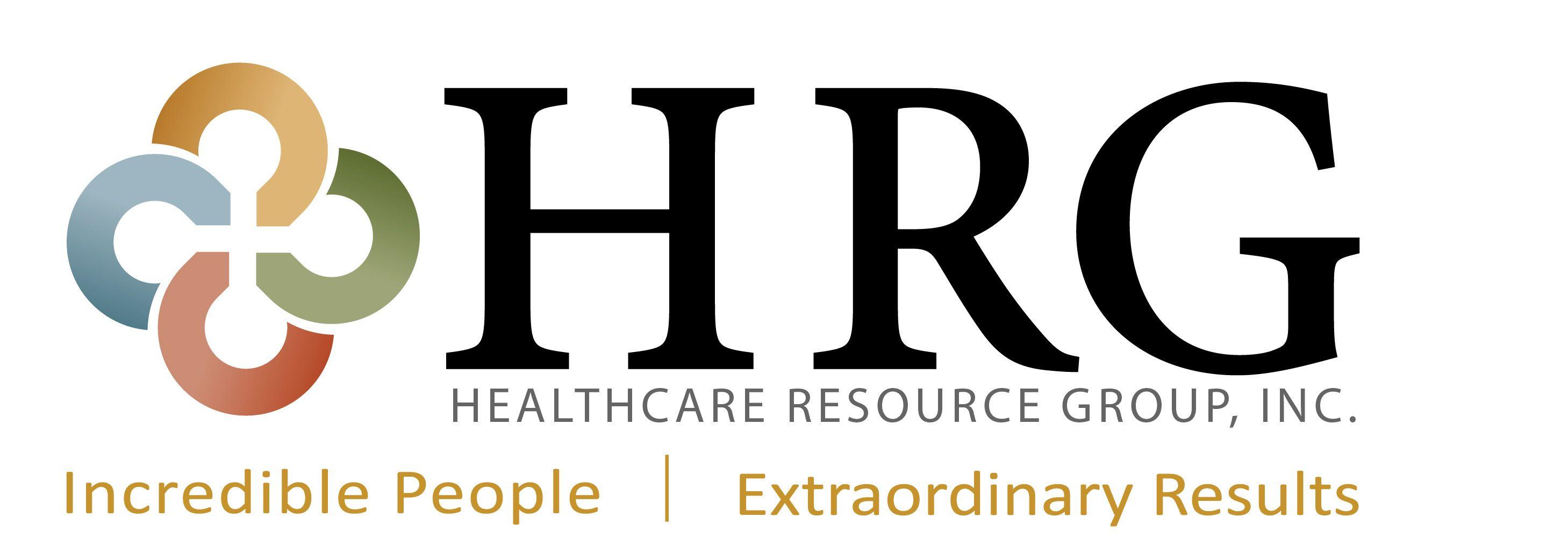 AHIMA Logo - HRG white paper July19 logo. Journal of AHIMA