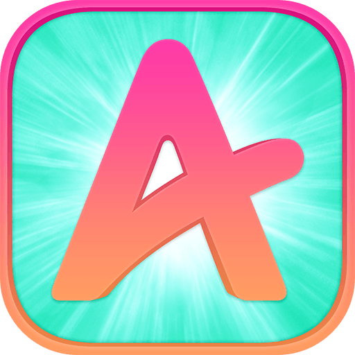 Amino Logo - Image result for amino logo | Amino | App, Create your own story ...