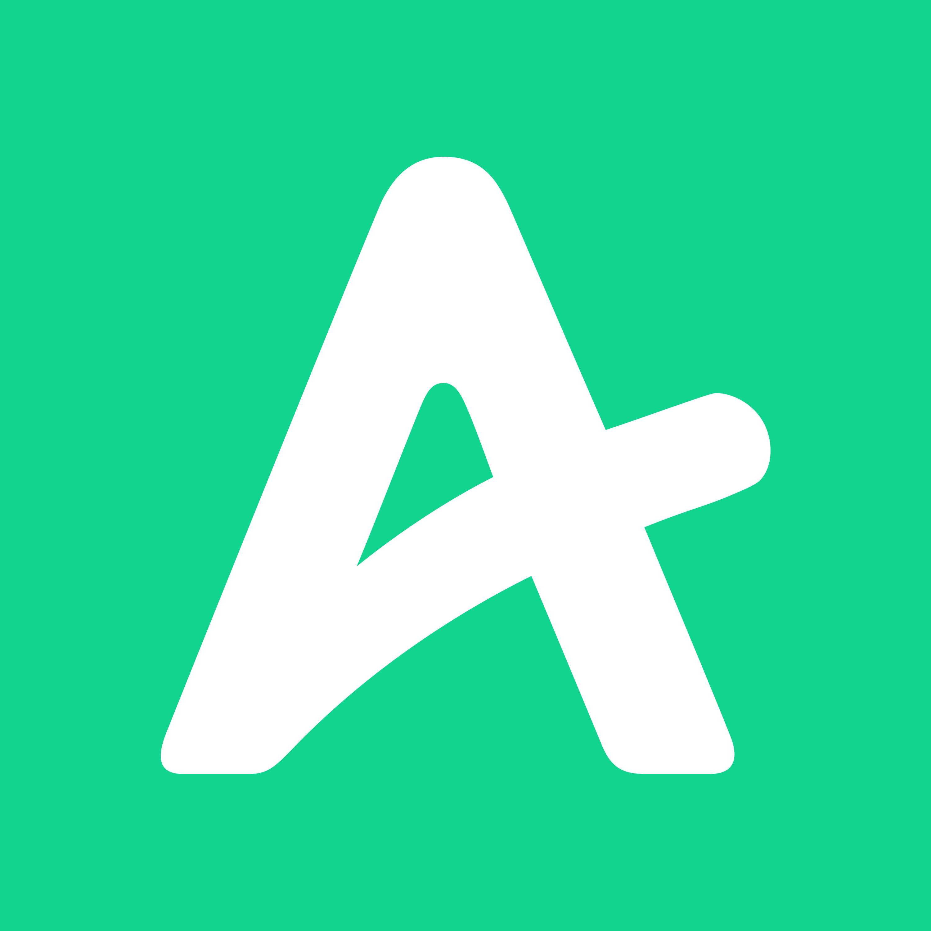 Amino Logo - Amino Apps – Medium