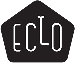 Microgreens Logo - ECLO. Microgreens urban farm in Brussels, Belgium