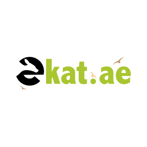 Ekat Logo - ekat Careers (2019) - Bayt.com