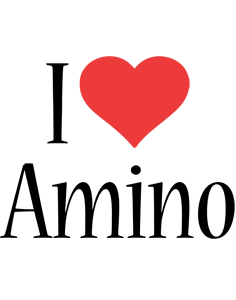 Amino Logo - Amino Logo | Name Logo Generator - I Love, Love Heart, Boots, Friday ...