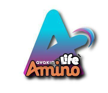 Amino Logo - WE ARE GETTING A LOGO! YAYY!. Social Games Amino Amino