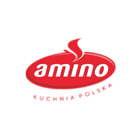 Amino Logo - Amino Logo transparent PNG - StickPNG