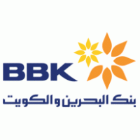 BBK Logo - BBK. Brands of the World™. Download vector logos and logotypes