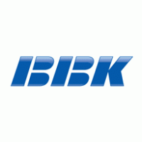 BBK Logo - BBK Logo Vector (.EPS) Free Download