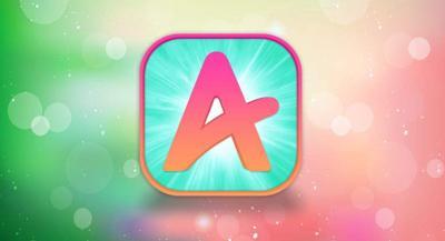 Amino Logo - Amino App Review