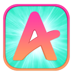 Amino Logo - Popular and Trending amino Stickers on PicsArt
