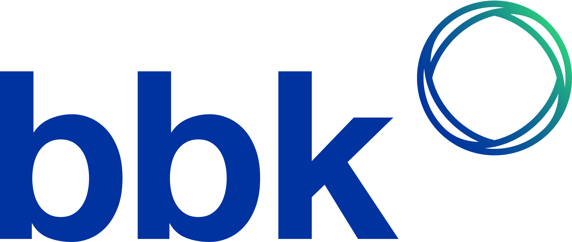 BBK Logo - BBK Worldwide | Home