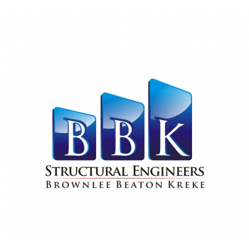 BBK Logo - Logo Design Contests » Logo Design Needed for Exciting New Company ...