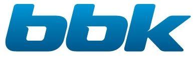 BBK Logo - BBK – Logos Download