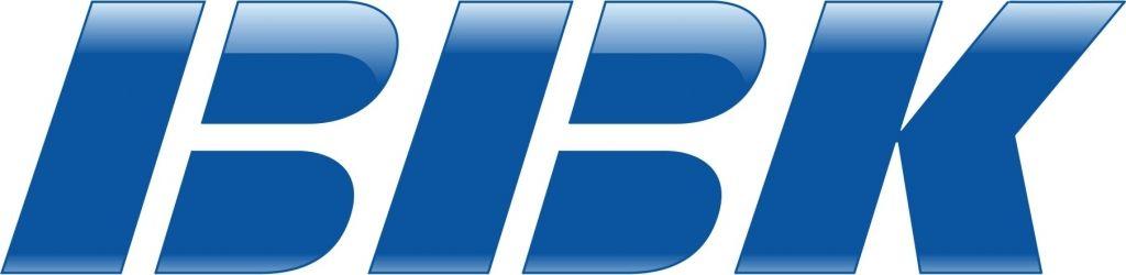 BBK Logo - BBK Logo / Electronics / Logonoid.com