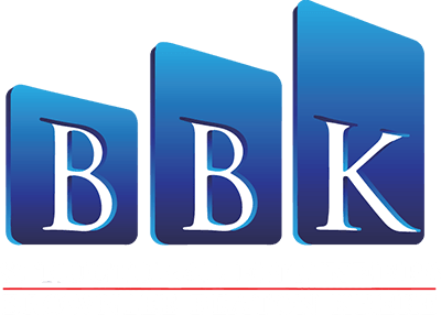 BBK Logo - Home | BBK Regina Ltd.
