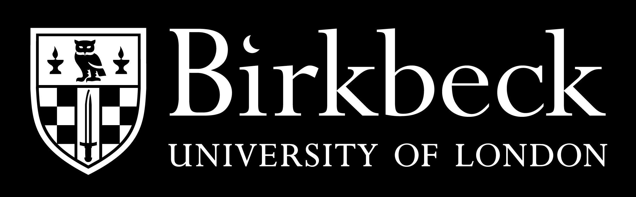 BBK Logo - bbk logo
