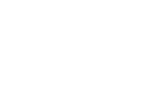 Phantom Logo - Phantom Logo Web