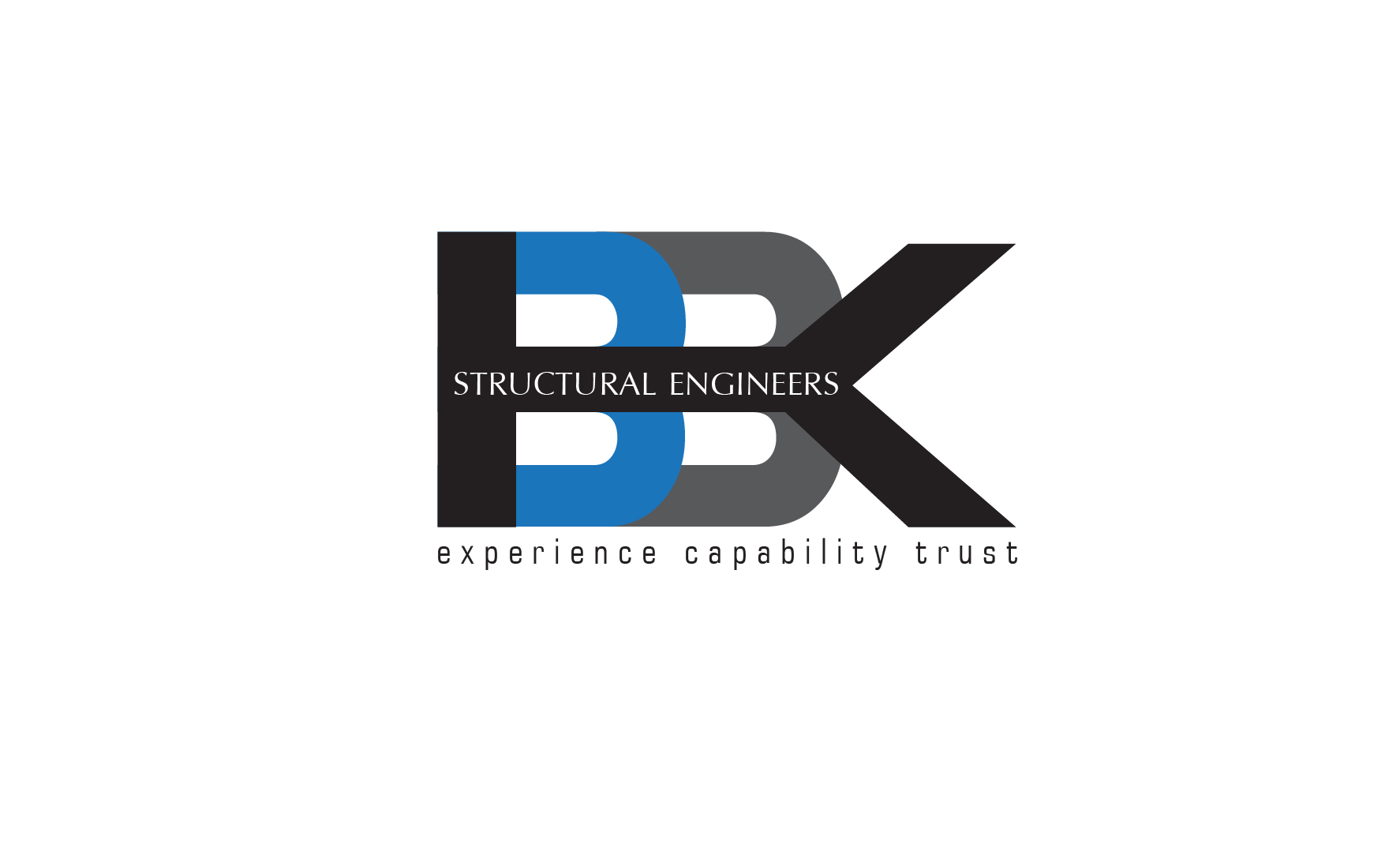 BBK Logo - Logo Design Contests Logo Design Needed for Exciting New Company