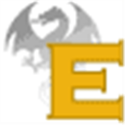 Ekat Logo - ekat symbol