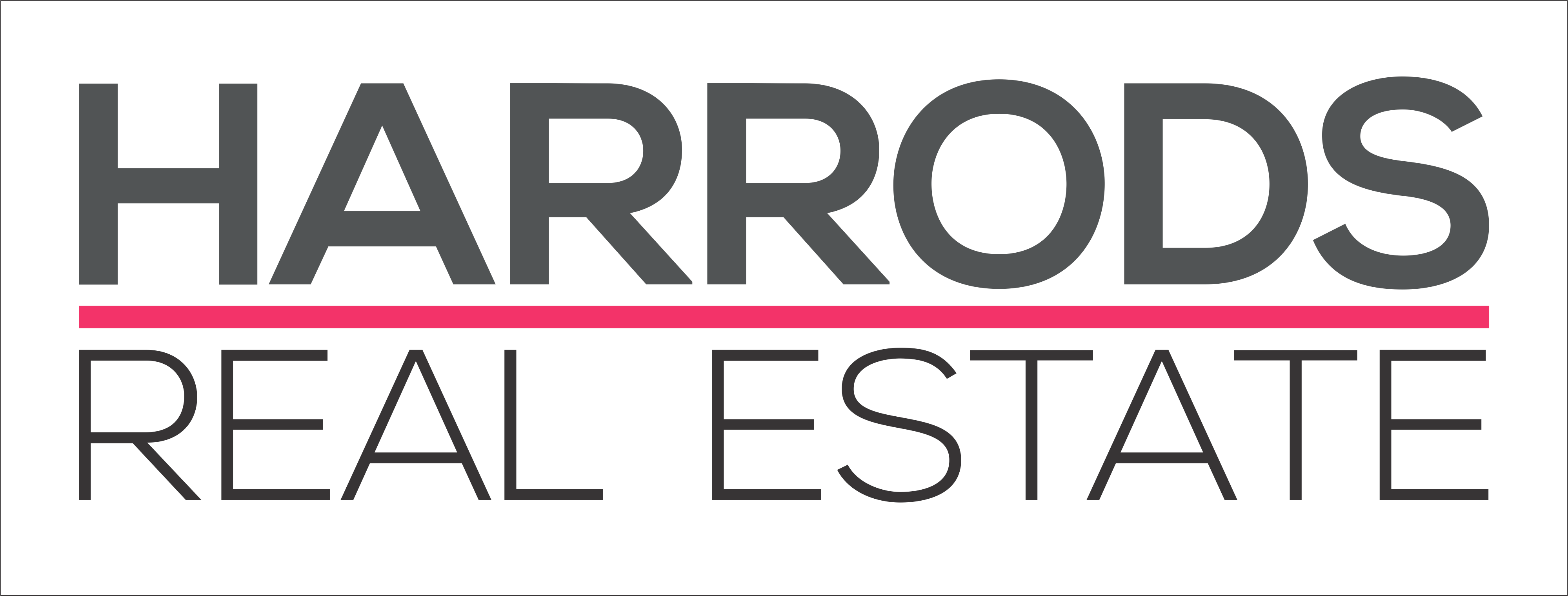 Harrods Logo - Harrods Logo small cv