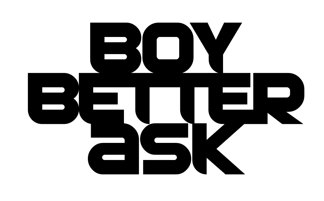 BBK Logo - New BBK logo