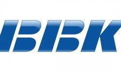 BBK Logo - BBK logo « Logos and symbols