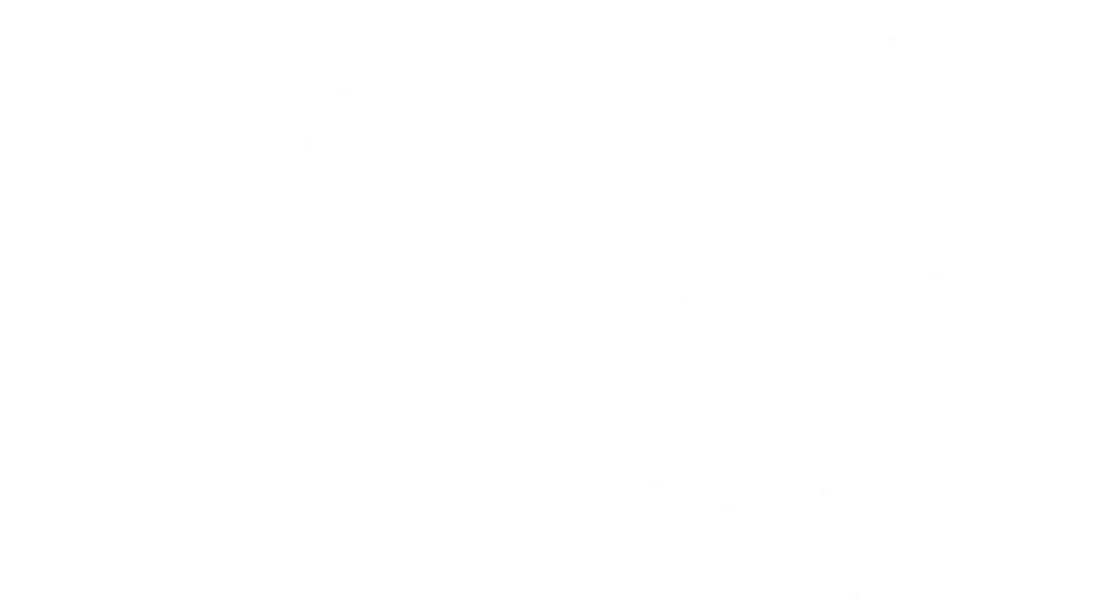 BBK Logo - Banking foundation | BBK