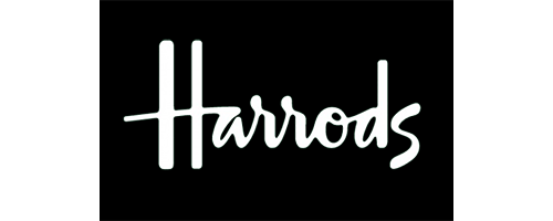 Harrods Logo - Harrods logo png 6 PNG Image