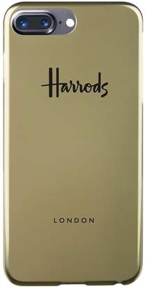 Harrods Logo - Harrods Tech accessories for women