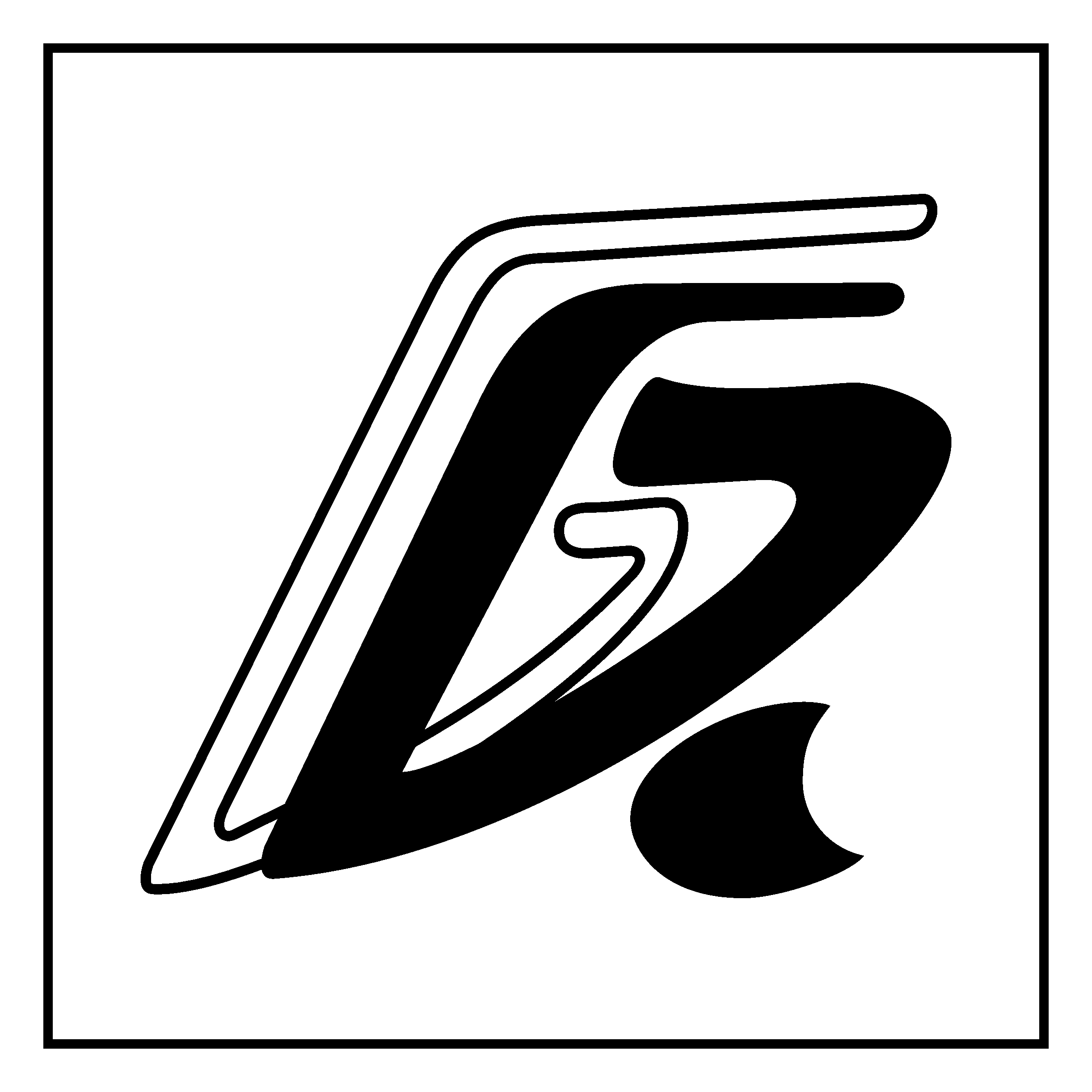 BBK Logo - BBK Logo PNG Transparent & SVG Vector - Freebie Supply