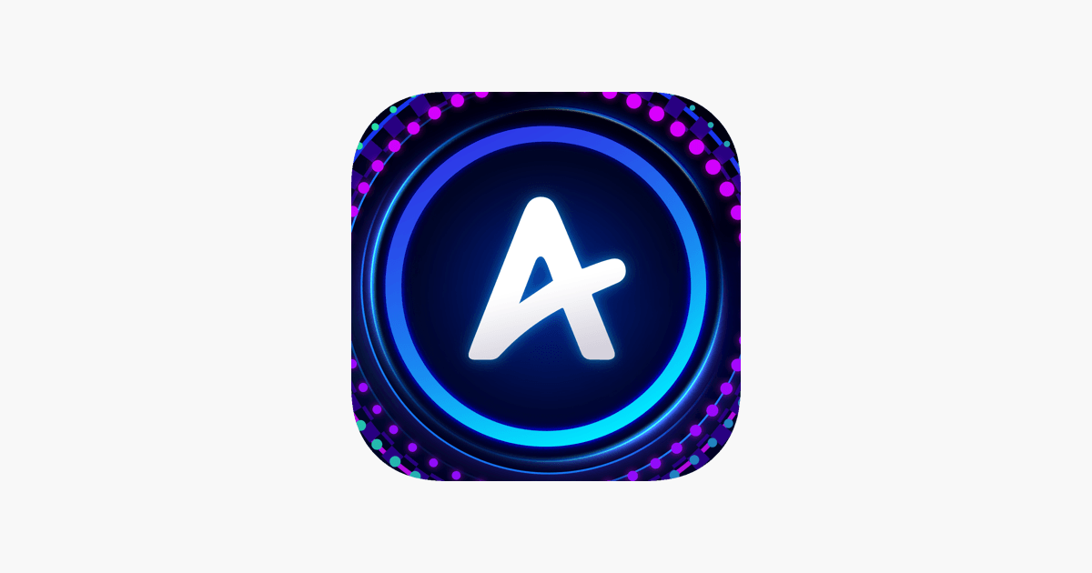 Amino Logo - Amino: Communities and Groups on the App Store