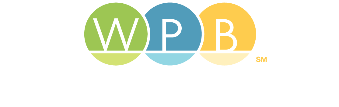 WPB Logo - WPB | City of West Palm Beach Contact Us