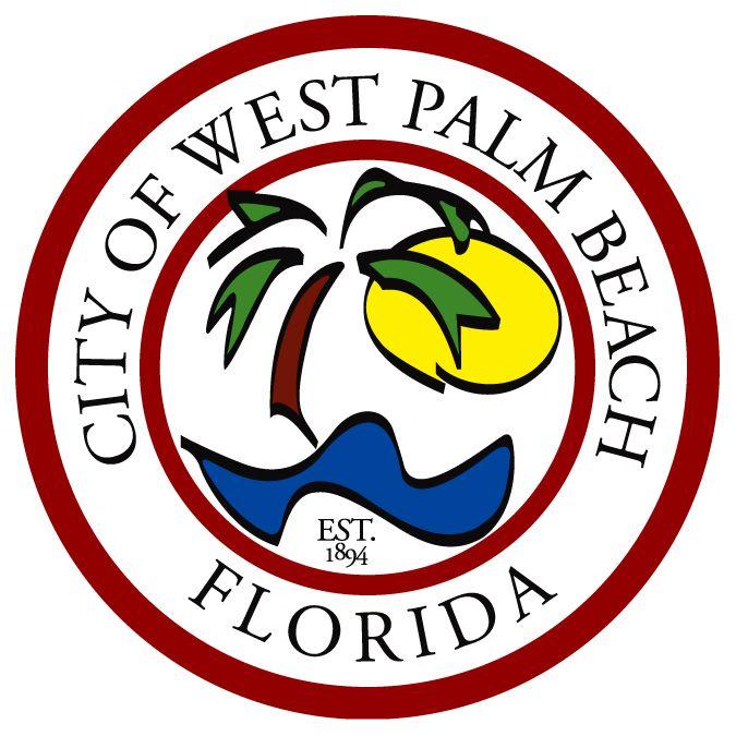 WPB Logo - Mitchell: My 'Fix it” initative would raise $50mm for West Palm ...