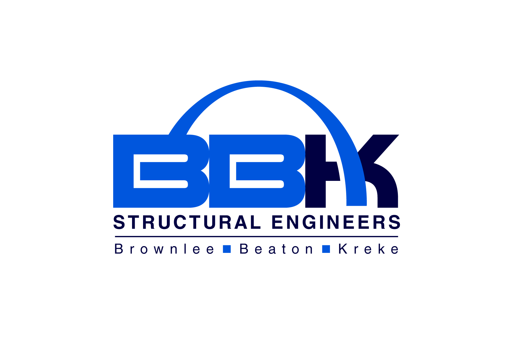 BBK Logo - Logo Design Contests Logo Design Needed for Exciting New Company