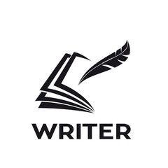 Author Logo - Search photo author