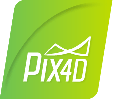 Pix4D Logo - Pix4Dmapper: drone mapping and photogrammetry software | Pix4D