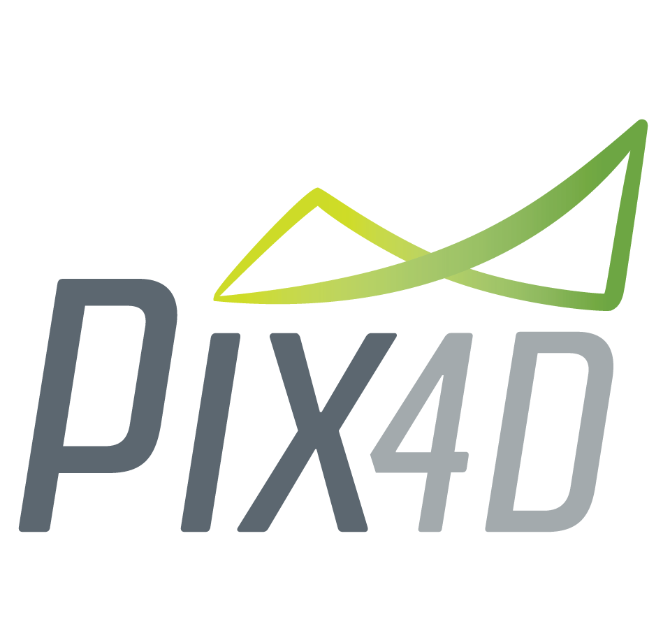 Pix4D Logo - Pix4D Competitors, Revenue and Employees Company Profile