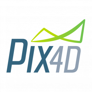 Pix4D Logo - Pix4D - Agri-Tech East