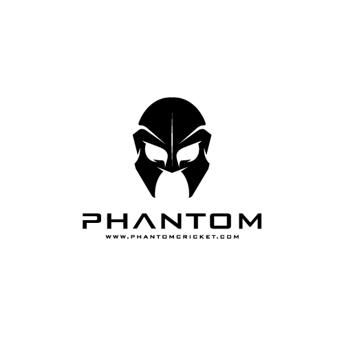 Phantom Logo - Phantom Logos