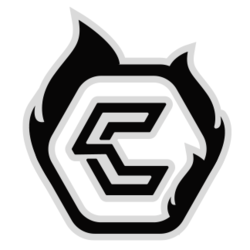 Claymore Logo - Claymore (CLM) price, marketcap, chart, and fundamentals info | CoinGecko