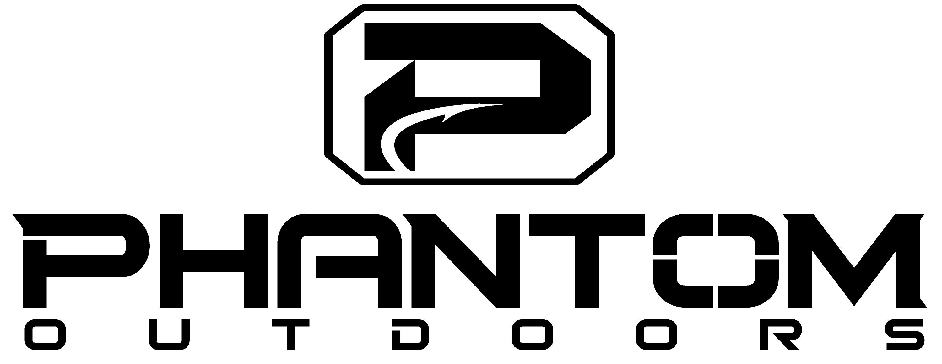 Phantom Logo - phantom logo (002) | Friends of Dorchester County Parks