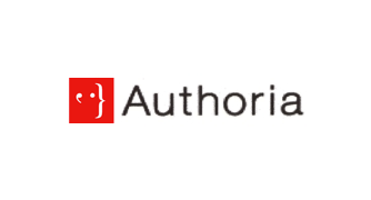 Authoria Logo - Authoria, a TriplePoint Portfolio company, Acquired by Bedford ...