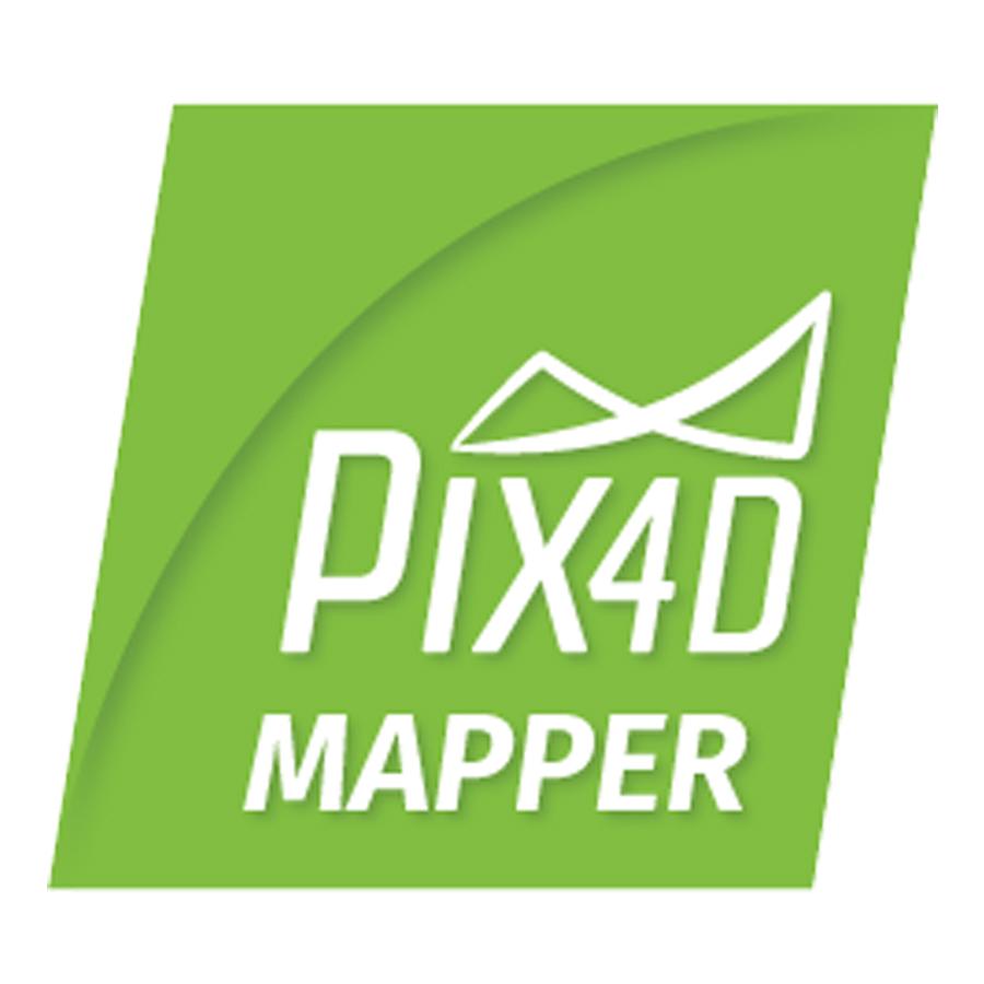 Pix4d. Pix4dmapper. Pix4d capture. Pix4d Survey.