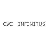 Infinitus Logo - 200x200-infinitus-logo - Digital Signage Summit