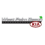 WPB Logo - Working at West Palm Beach Kia | Glassdoor