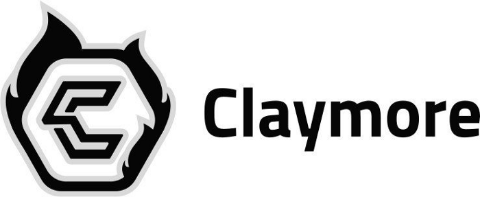 Claymore Logo - HOW CLAYMORE CAN MAKE YOU A MILLIONAIRE! - Takarudana Mapendembe ...