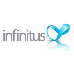 Infinitus Logo - Infinitus - 2019 All You Need to Know BEFORE You Go (with Photos ...