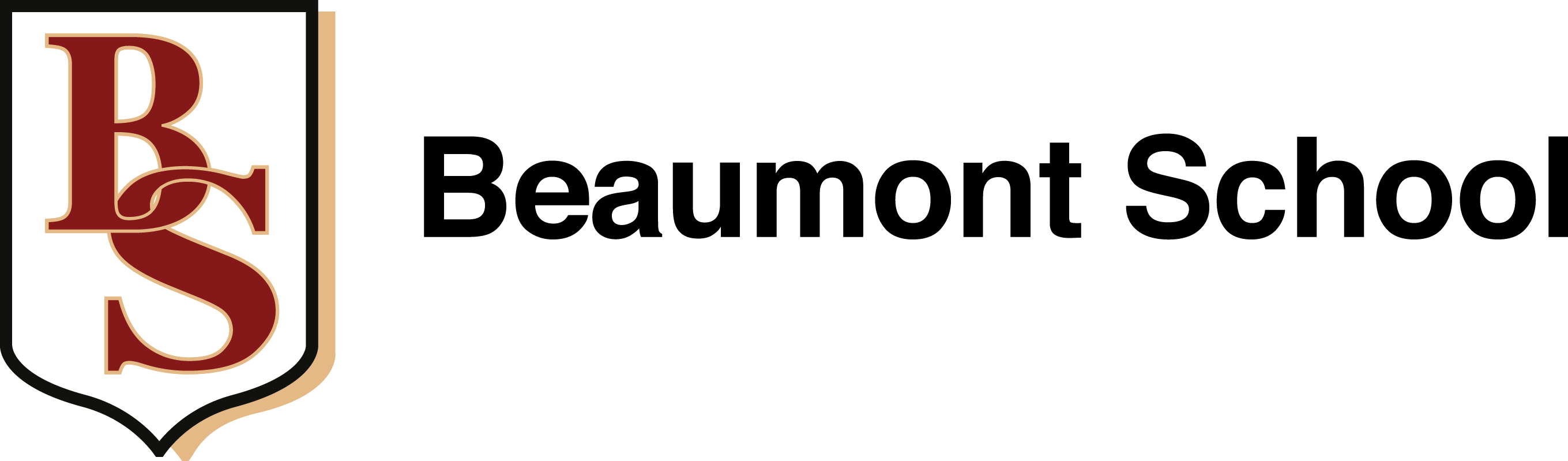 Beaumont Logo - BEAUMONT LOGO – Sustainable St Albans