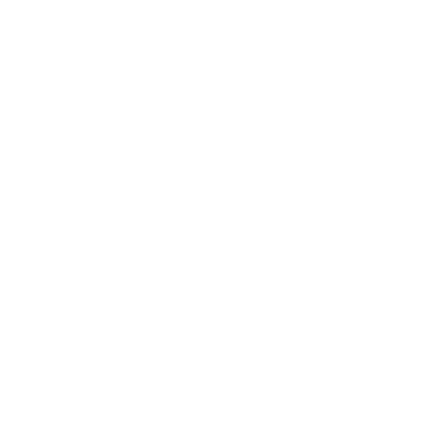 Claymore Logo - Claymore Logo T Shirt